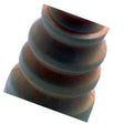 VWD-GVIR - REAR SHOCK ABSORBER JOUNCE BUMPER Rubber Parts, Bumper Springs