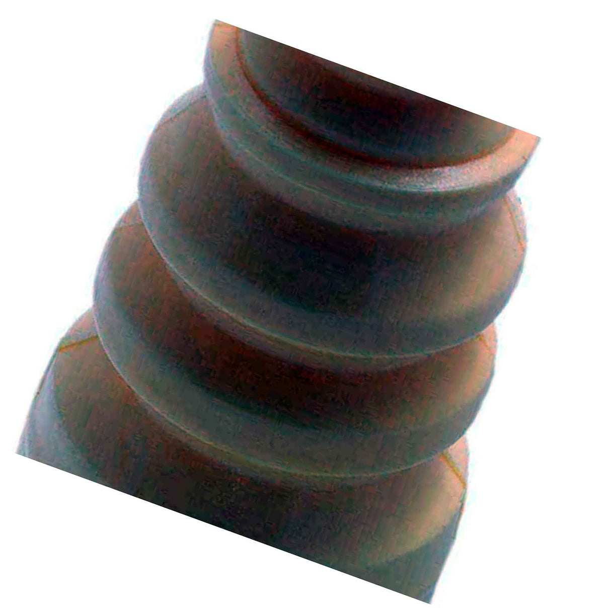 VWD-GVIR - REAR SHOCK ABSORBER JOUNCE BUMPER Rubber Parts, Bumper Springs