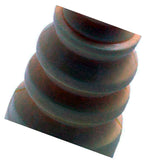 VWD-GVIR - REAR SHOCK ABSORBER JOUNCE BUMPER Rubber Parts, Bumper Springs