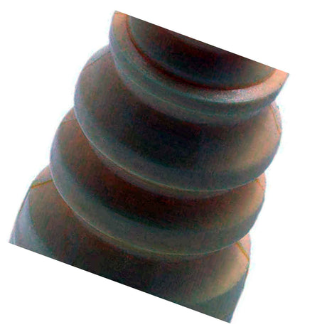VWD-GVIR - REAR SHOCK ABSORBER JOUNCE BUMPER Rubber Parts, Bumper Springs
