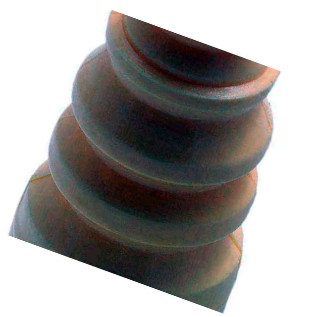 VWD-GVIR - REAR SHOCK ABSORBER JOUNCE BUMPER Rubber Parts, Bumper Springs