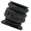 VWD-T5 - FRONT SHOCK ABSORBER JOUNCE BUMPER Rubber Parts, Bumper Springs