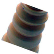 VWD-TIGR - REAR SHOCK ABSORBER JOUNCE BUMPER Rubber Parts, Bumper Springs