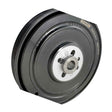 VWDS-BJJ - CRANKSHAFT PULLEY BJJ Rubber Parts, Crankshaft Pulleys