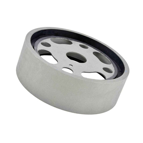 VWDS-CRAF - DRIVE SHAFT COUPLING Rubber Parts, Drive Shaft Couplings