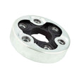 VWDS-TIGF - DRIVE SHAFT COUPLING Rubber Parts, Drive Shaft Couplings