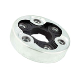VWDS-TIGF - DRIVE SHAFT COUPLING Rubber Parts, Drive Shaft Couplings
