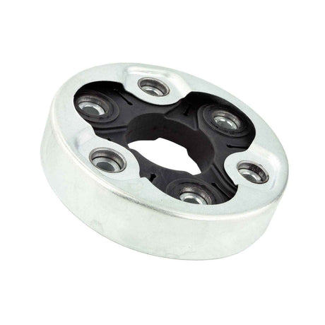 VWDS-TIGF - DRIVE SHAFT COUPLING Rubber Parts, Drive Shaft Couplings