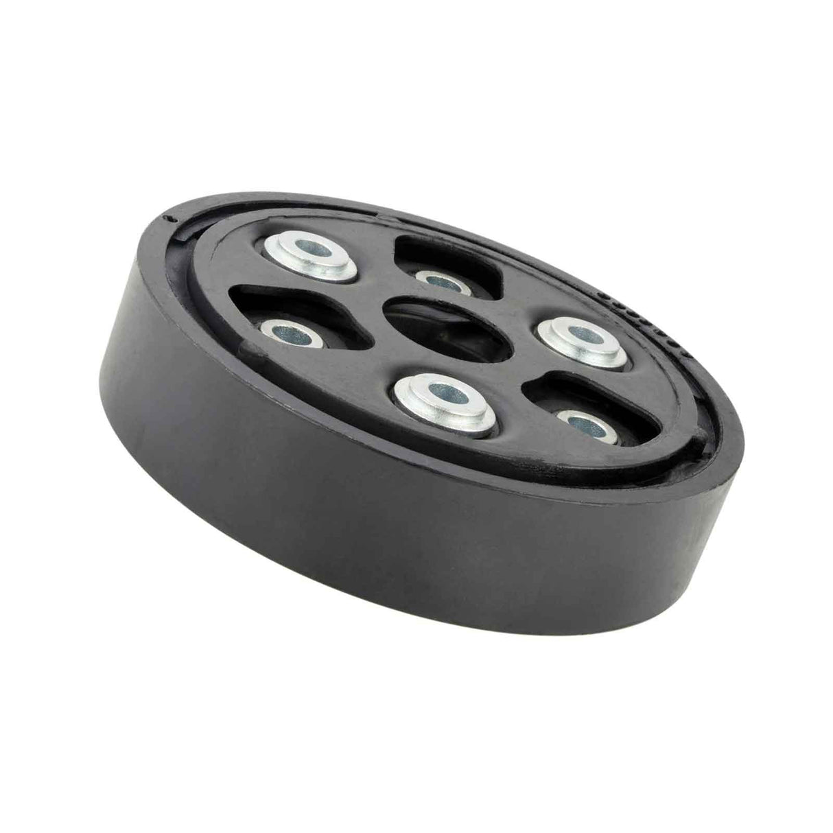 VWDS-TIGR - DRIVE SHAFT COUPLING Rubber Parts, Drive Shaft Couplings