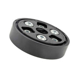 VWDS-TIGR - DRIVE SHAFT COUPLING Rubber Parts, Drive Shaft Couplings