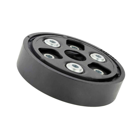 VWDS-TIGR - DRIVE SHAFT COUPLING Rubber Parts, Drive Shaft Couplings