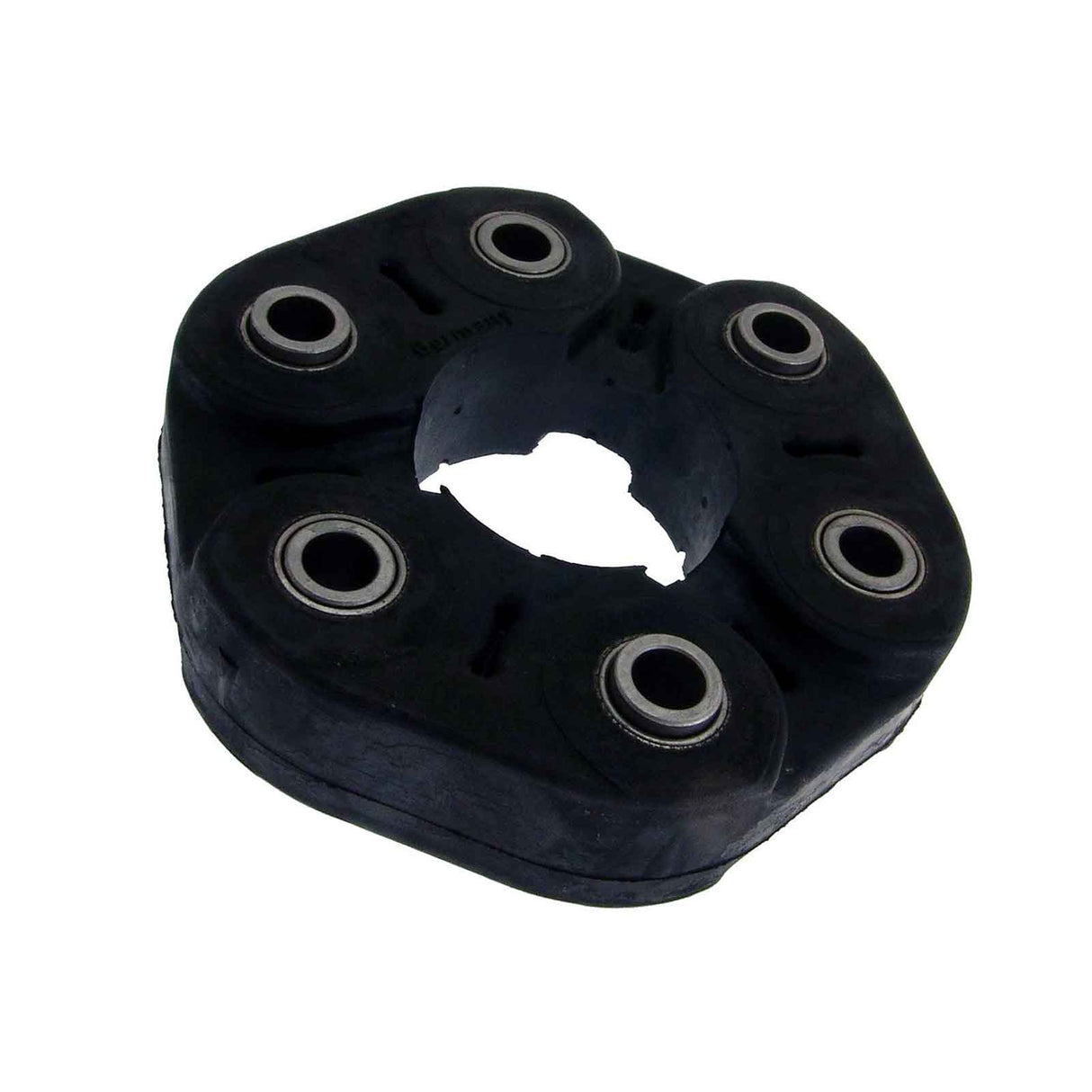 VWDS-TOUAR - DRIVE SHAFT COUPLING Rubber Parts, Drive Shaft Couplings