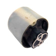 VWM-001 - TRANSMISSION MOUNT Rubber Parts, Engine Mounts