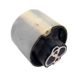 VWM-001 - TRANSMISSION MOUNT Rubber Parts, Engine Mounts