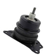 VWM-6RRH - RIGHT ENGINE MOUNT (HYDRO) Rubber Parts, Engine Mounts