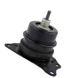 VWM-6RRH - RIGHT ENGINE MOUNT (HYDRO) Rubber Parts, Engine Mounts