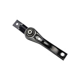 VWM-B8LOWR - REAR ENGINE MOUNT Rubber Parts, Engine Mounts