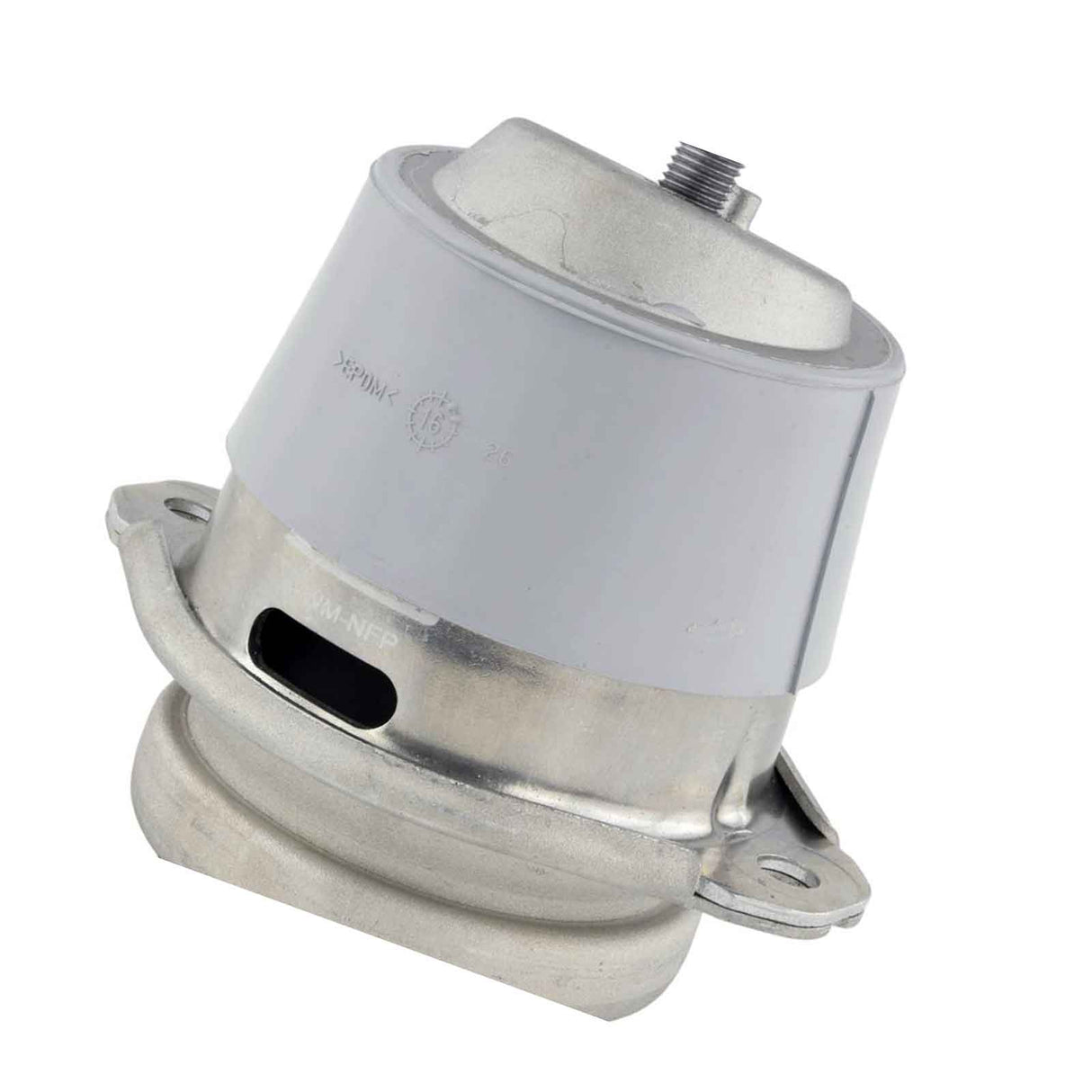 VWM-NFP - ENGINE MOUNT (HYDRO) Rubber Parts, Engine Mounts