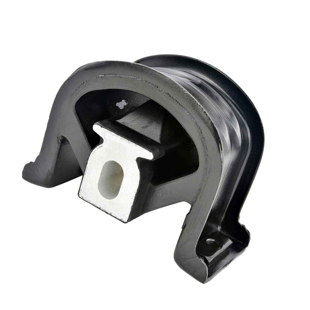 VWM-T5F - FRONT ENGINE MOUNT Rubber Parts, Engine Mounts