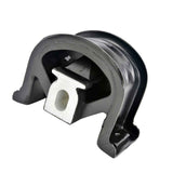 VWM-T5F - FRONT ENGINE MOUNT Rubber Parts, Engine Mounts