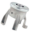 VWM-T5R - REAR ENGINE MOUNT Rubber Parts, Engine Mounts
