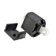VWMB-6RLH - LEFT ENGINE MOUNT BUSHING Rubber Parts, Bushings
