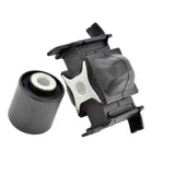 VWMB-6RLOWR-KIT - ENGINE MOUNT BUSHING KIT Rubber Parts, Bushings