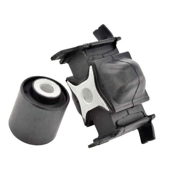 VWMB-6RLOWR-KIT - ENGINE MOUNT BUSHING KIT Rubber Parts, Bushings