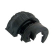 VWSB-001 - REAR STABILIZER BAR BUSH Rubber Parts, Stabilizer Bushes