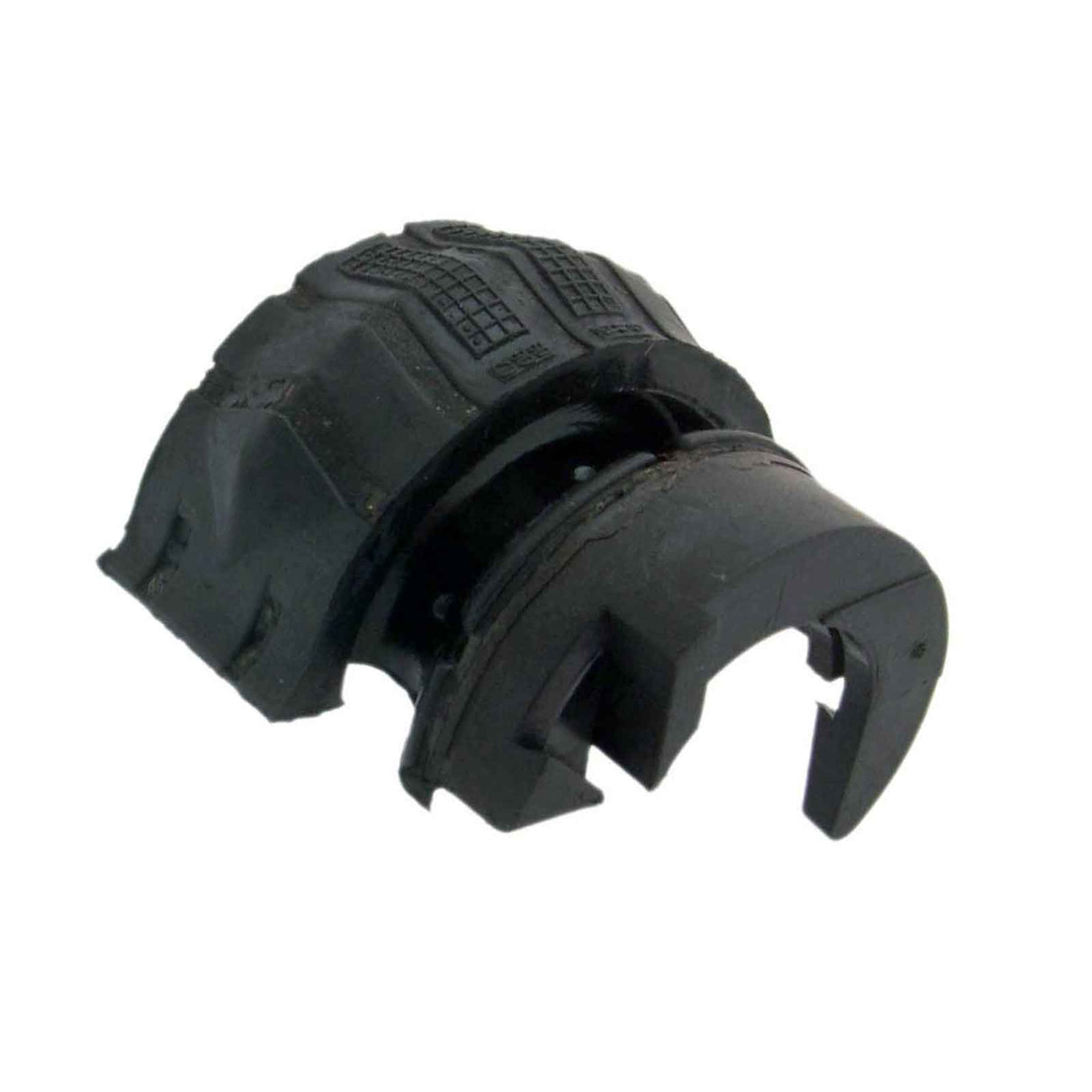 VWSB-001 - REAR STABILIZER BAR BUSH Rubber Parts, Stabilizer Bushes