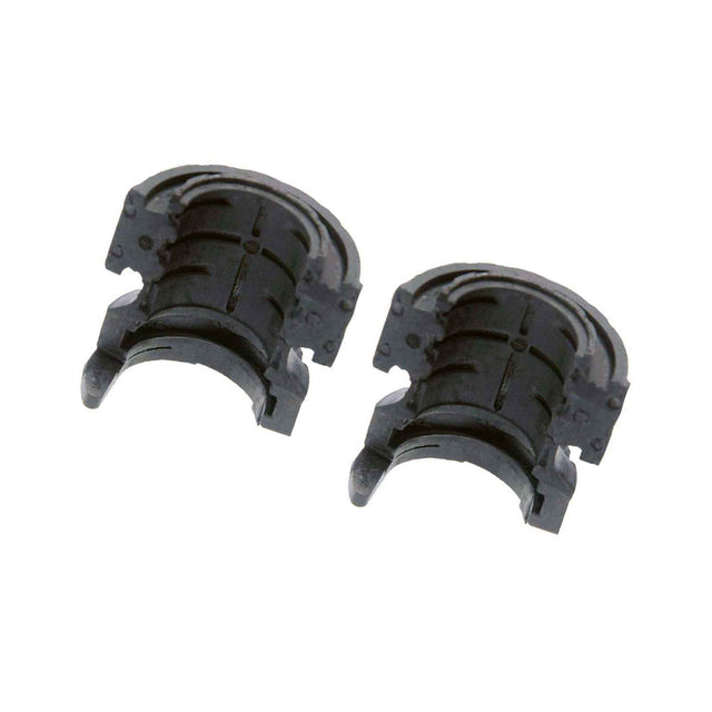 VWSB-002-KIT - FRONT STABILIZER BAR BUSH KIT D34.6 Rubber Parts, Stabilizer Bushes
