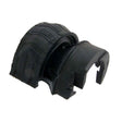 VWSB-002 - FRONT STABILIZER BAR BUSH Rubber Parts, Stabilizer Bushes
