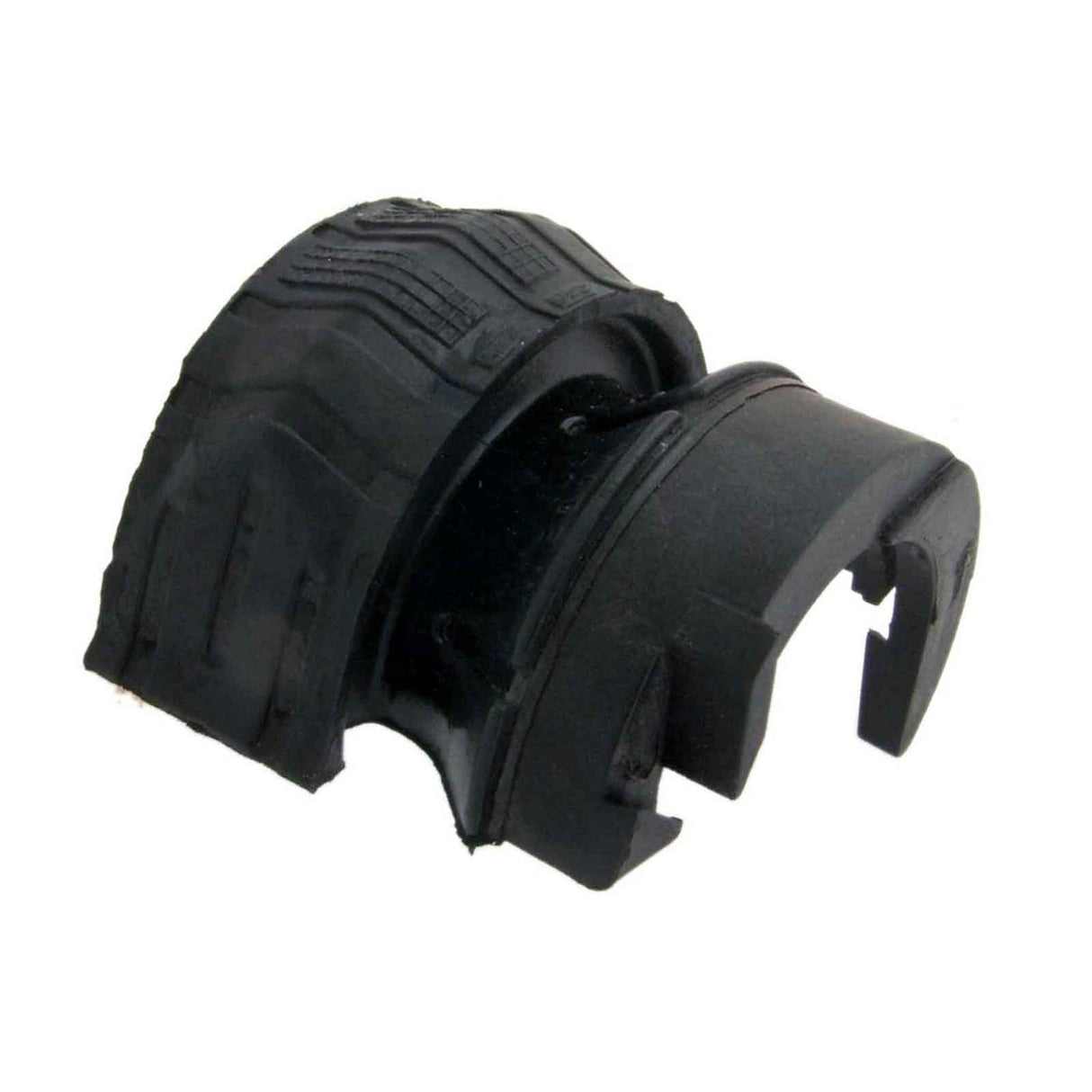 VWSB-002 - FRONT STABILIZER BAR BUSH Rubber Parts, Stabilizer Bushes