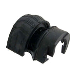 VWSB-002 - FRONT STABILIZER BAR BUSH Rubber Parts, Stabilizer Bushes