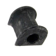 VWSB-003 - FRONT STABILIZER BAR BUSH D21 Rubber Parts, Stabilizer Bushes