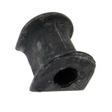 VWSB-003 - FRONT STABILIZER BAR BUSH D21 Rubber Parts, Stabilizer Bushes