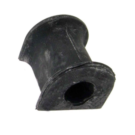 VWSB-003 - FRONT STABILIZER BAR BUSH D21 Rubber Parts, Stabilizer Bushes