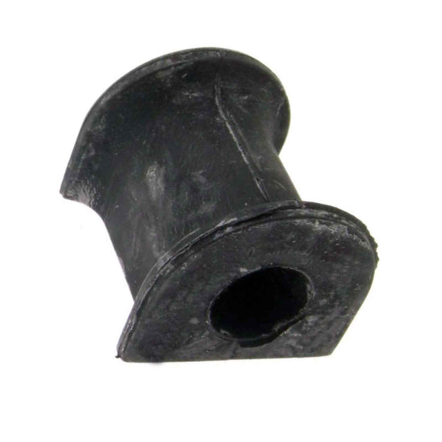 VWSB-003 - FRONT STABILIZER BAR BUSH D21 Rubber Parts, Stabilizer Bushes
