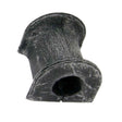 VWSB-004 - FRONT STABILIZER BAR BUSH D22 Rubber Parts, Stabilizer Bushes