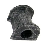 VWSB-004 - FRONT STABILIZER BAR BUSH D22 Rubber Parts, Stabilizer Bushes