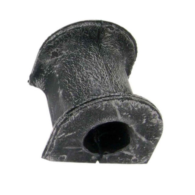 VWSB-004 - FRONT STABILIZER BAR BUSH D22 Rubber Parts, Stabilizer Bushes
