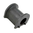 VWSB-005 - FRONT STABILIZER BAR BUSH D24 Rubber Parts, Stabilizer Bushes