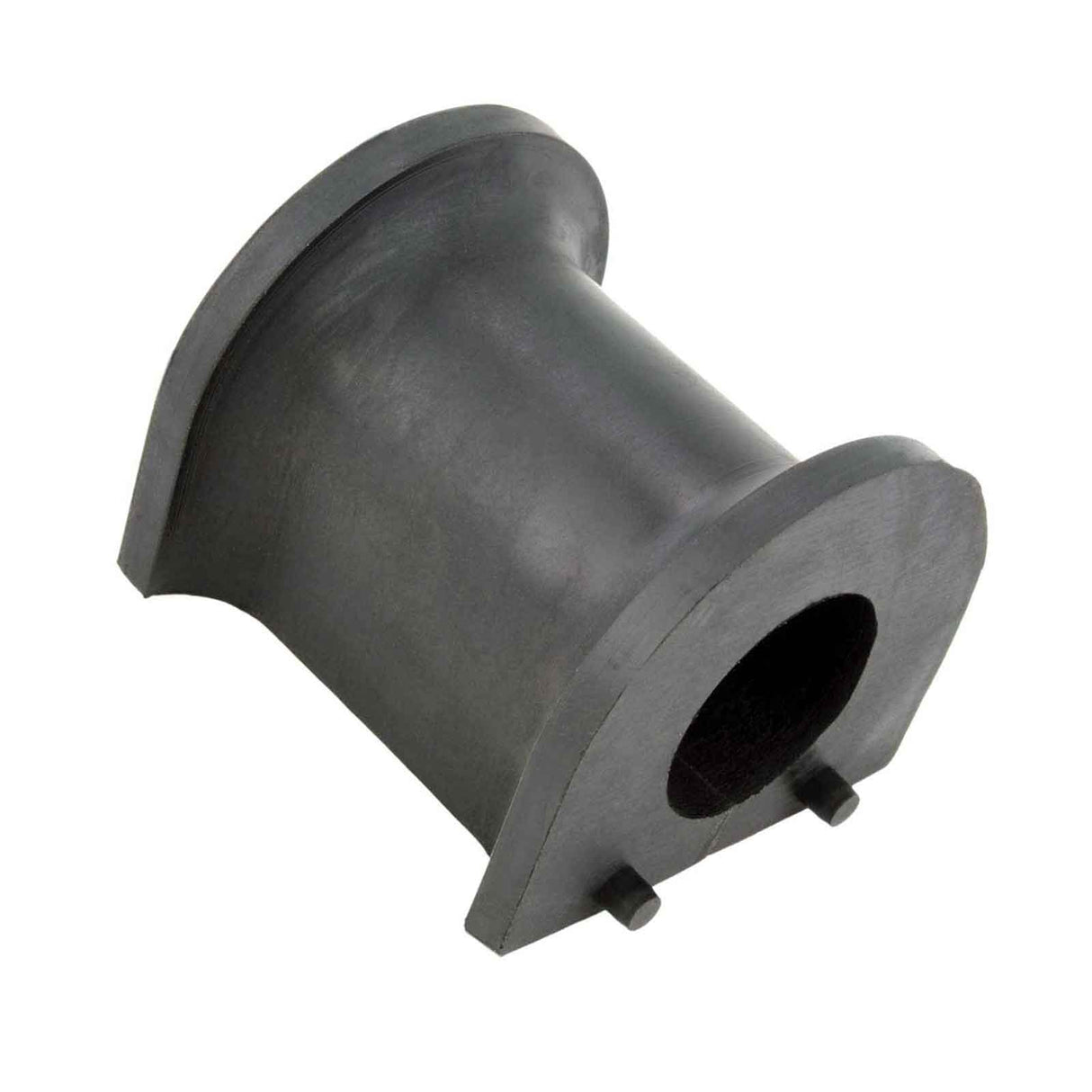 VWSB-005 - FRONT STABILIZER BAR BUSH D24 Rubber Parts, Stabilizer Bushes