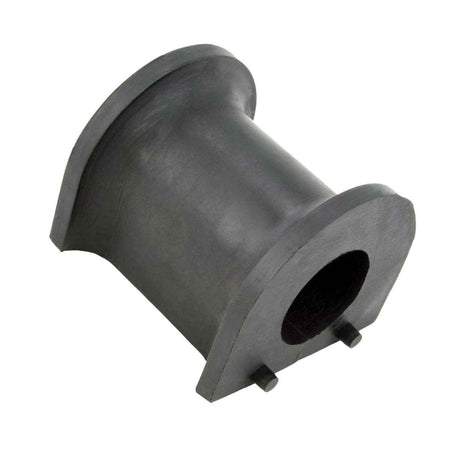 VWSB-005 - FRONT STABILIZER BAR BUSH D24 Rubber Parts, Stabilizer Bushes
