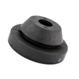 VWSB-006 - AIR FILTER HOUSING MOUNTING BUSH Rubber Parts, Bushings