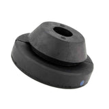 VWSB-006 - AIR FILTER HOUSING MOUNTING BUSH Rubber Parts, Bushings