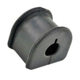 VWSB-1J2R - REAR STABILIZER BAR BUSH D11 Rubber Parts, Stabilizer Bushes