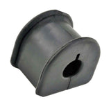 VWSB-1J2R - REAR STABILIZER BAR BUSH D11 Rubber Parts, Stabilizer Bushes