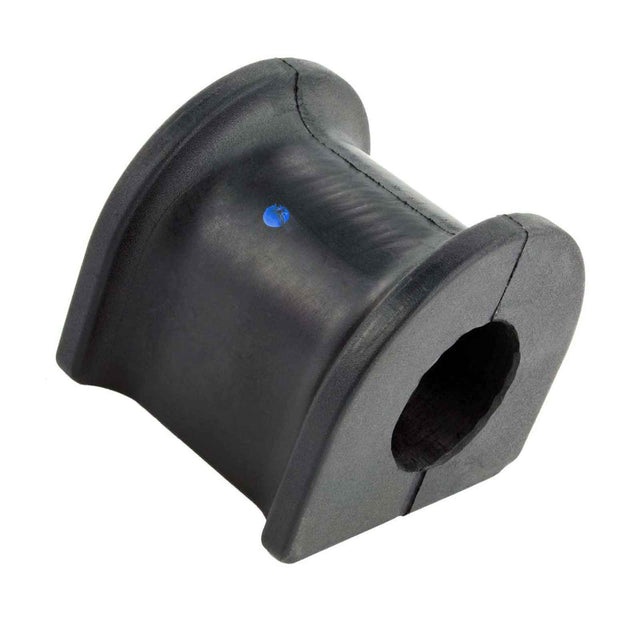 VWSB-2HF - FRONT STABILIZER BAR BUSH D26.3 Rubber Parts, Stabilizer Bushes