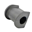 VWSB-2KR - REAR STABILIZER BAR BUSH D22 Rubber Parts, Stabilizer Bushes